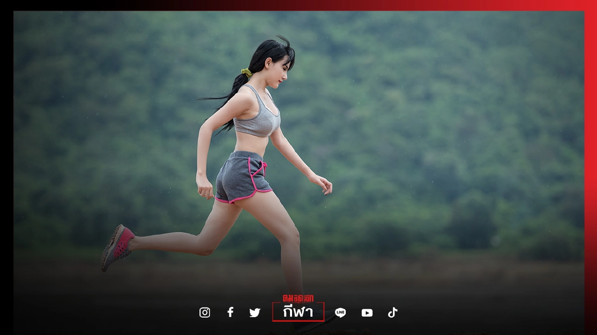 เพาะกายผนึกพันธมิตรลุย"แคลอรี่เครดิตฟิตช่วยหมอ"สานต่อจัดหาอุปกรณ์แพทย์ เพาะกายผนึกพันธมิตรลุย"แคลอรี่เครดิตฟิตช่วยหมอ"สานต่อจัดหาอุปกรณ์แพทย์
