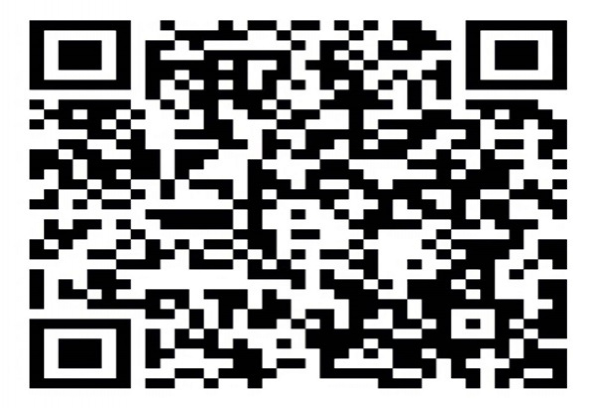 "กองทุนพัฒนาสื่อฯ" ชวนสมัครเข้าร่วม "โครงการพัฒนาศักยภาพผู้ผลิตสื่อ (บ่มเพาะ)"