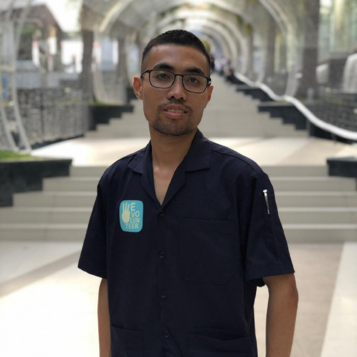 อัปเดต อาการล่าสุด "ไฮโซลูกนัท" ผ่าตัดตา 2 ครั้ง ตร.บอกไม่น่าห่วง 