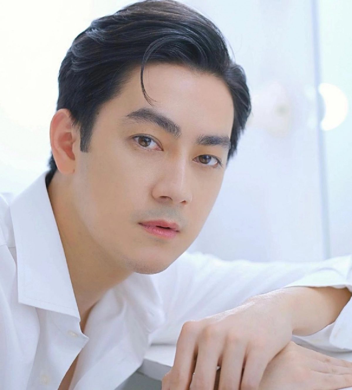 "ฟิล์ม รัฐภูมิ"จัดเต็ม ก่อนอภิปรายไม่วางใจ ชี้"ให้ทำหมันลิง"
