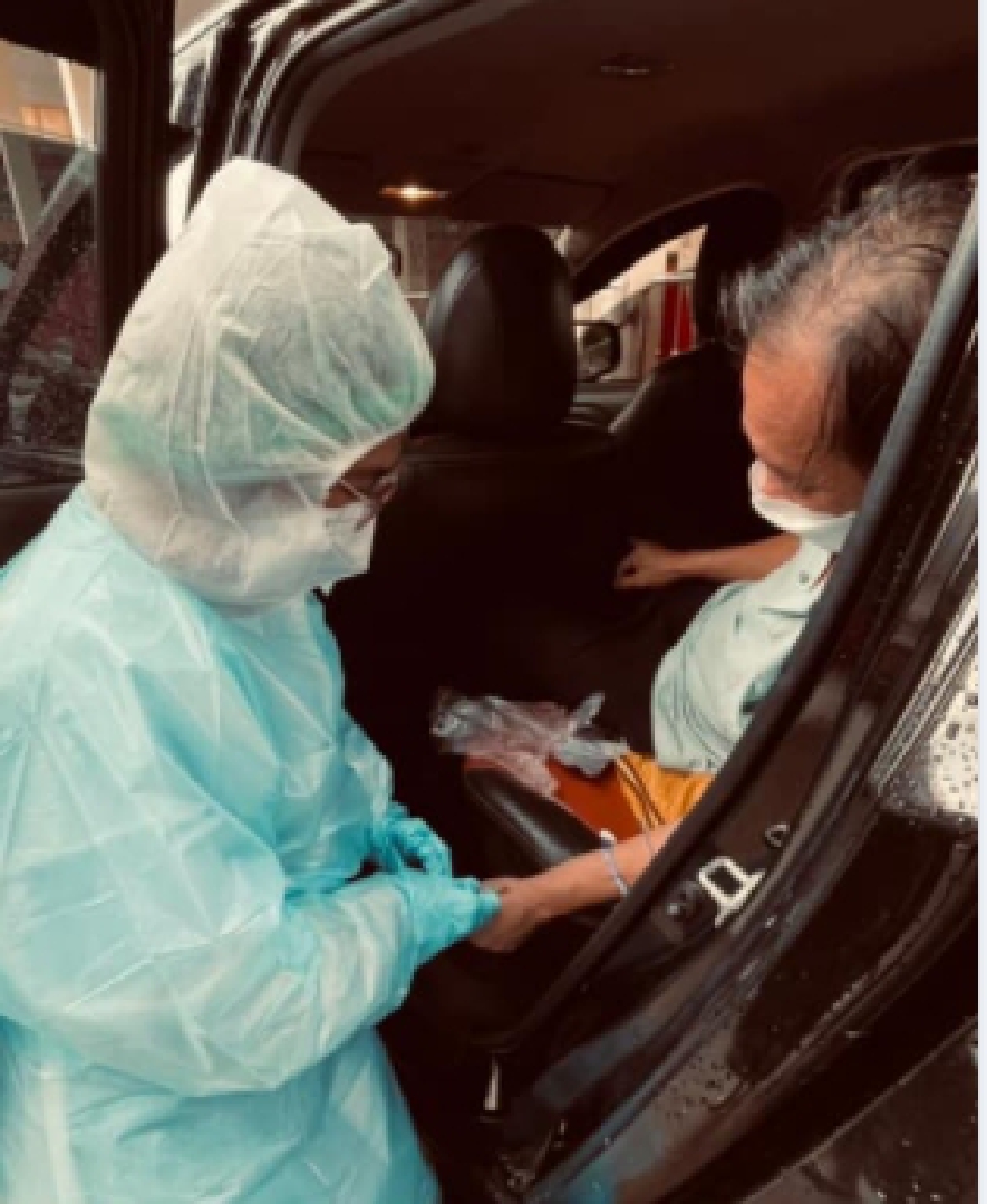 ข้อสั่งการนายกฯ ไม่ขลัง "ATK" ได้ตามคำขู่