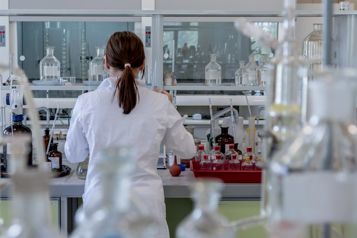 ไทยเฮองค์การต่อต้านเปิดทางฟื้น"ศูนย์ตรวจสารต้องห้าม"เอื้อจัดกีฬาสากล