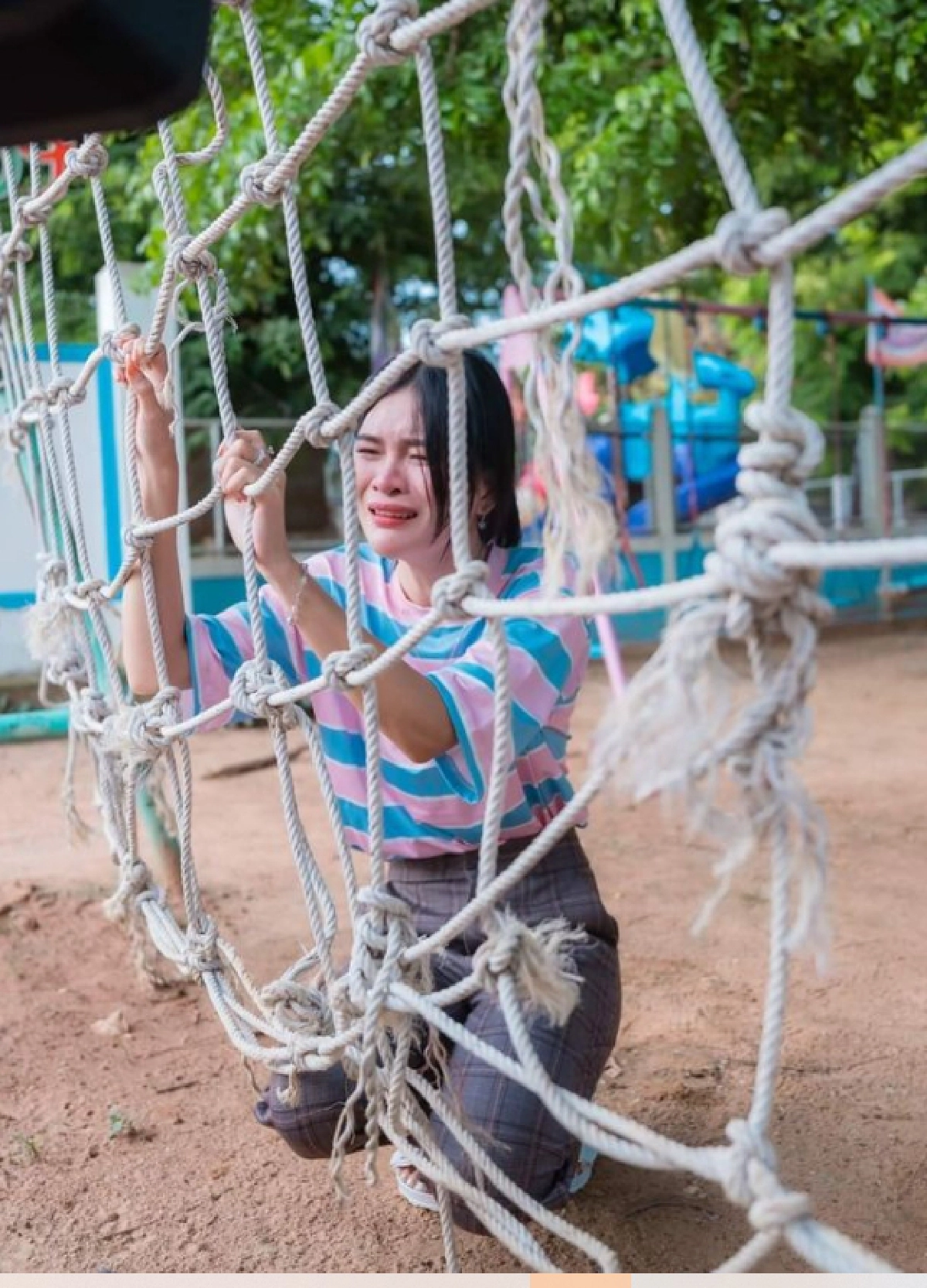 "ฟ้ามีตา" นายห้างไห ดันสุดตัว "เอ๋ มิรา" แจ้งเกิด "ลูกทุ่งหญิงแถวหน้า"