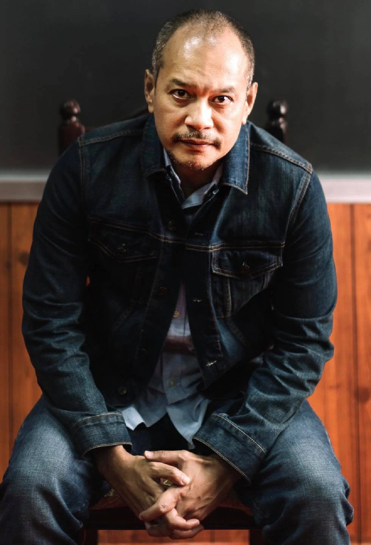 "ณัฐวุฒิ" ชี้ไม่ซับซ้อน ตร.สอบความจริง "ยิงเด็ก" ที่ดินแดง อยู่ที่จะตรงไปตรงมาหรือไม่