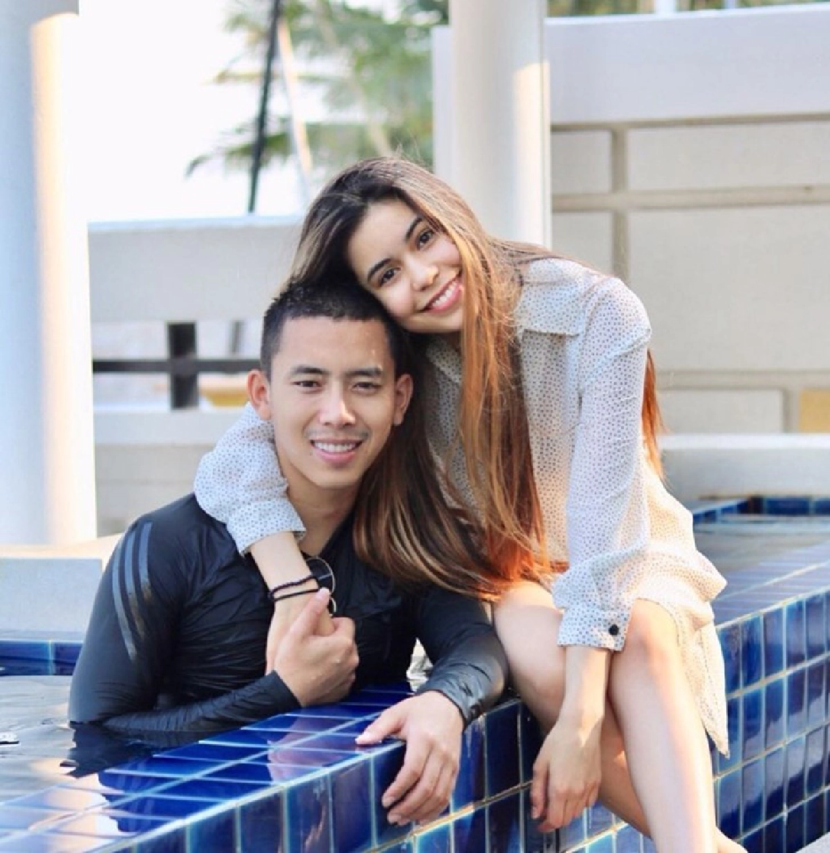 “เบิ้ล ปทุมราช” ถูกแซะ มีเงินออกรถป้ายแดง แต่ไม่บริจาคเงินช่วยคนเดือดร้อน