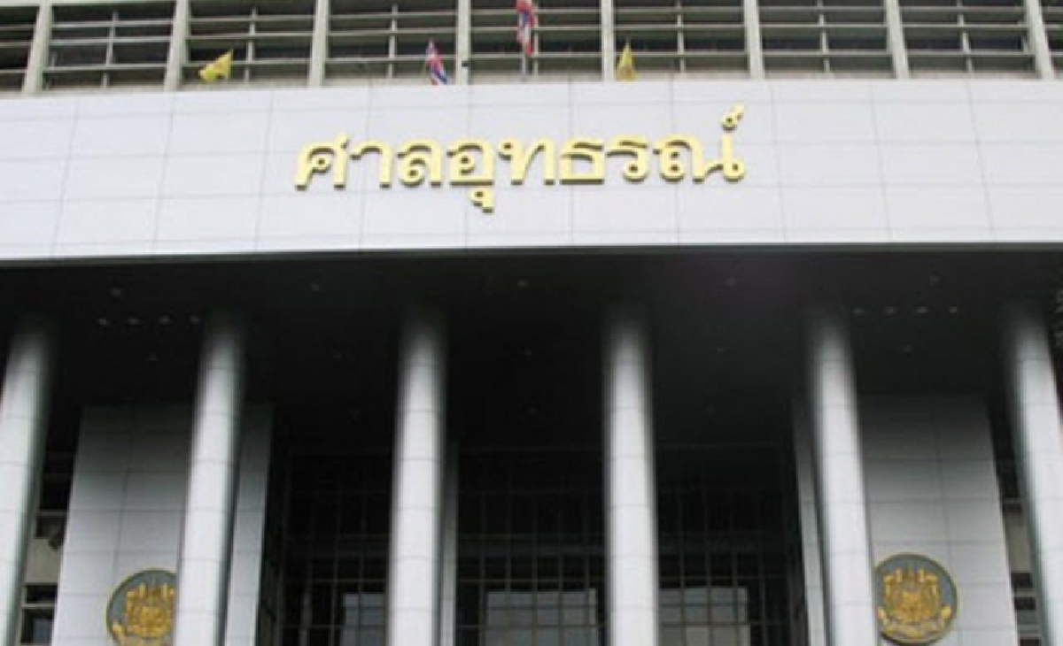 กต.คลอดหลายตำเเหน่ง 