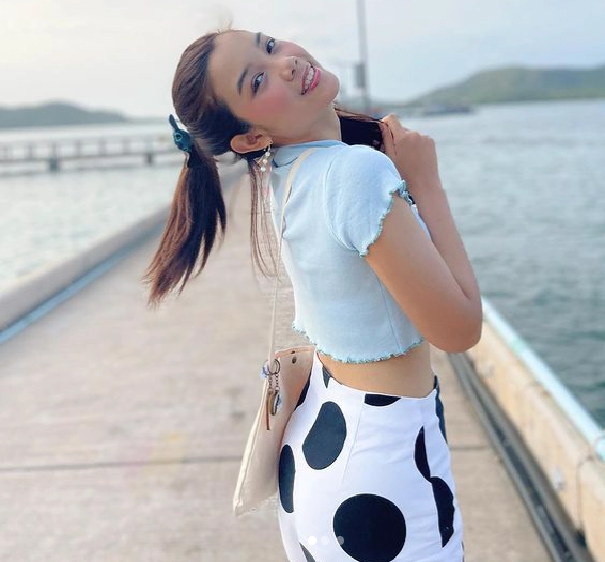 พาย้อนเสียงเพราะ "ผู้หมวดไวกิ้ง" ประกวดร้องเพลงตอนอายุ 13