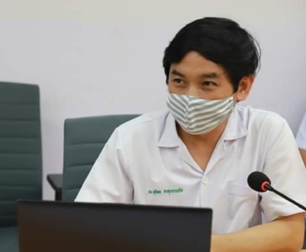 ATK พิสูจน์ค่า รัฐบาล บริหารตามเสียงด่า ตัดสินใจตามคำขู่