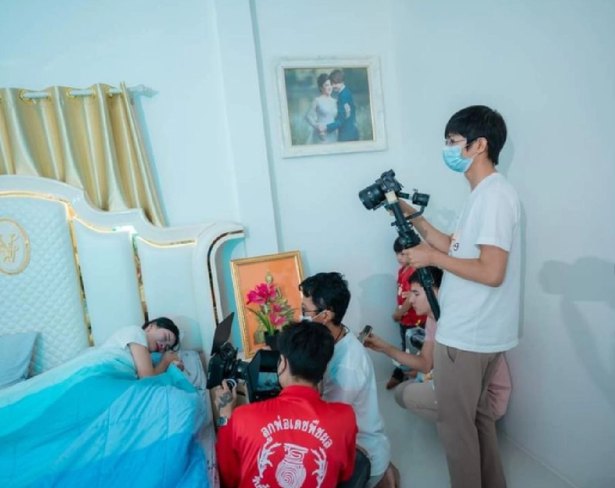 "ฟ้ามีตา" นายห้างไห ดันสุดตัว "เอ๋ มิรา" แจ้งเกิด "ลูกทุ่งหญิงแถวหน้า"