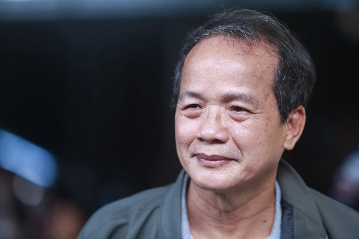 ห่วงเด็กกำพร้าเพิ่ม ผนึกความร่วมมือ "ตั้งศูนย์ช่วยเหลือ"เด็กโควิด-19