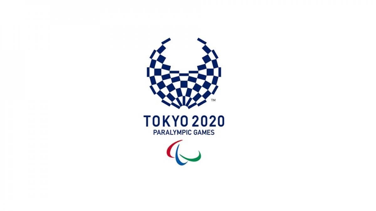 สรุปตารางเหรียญ พาราลิมปิก "โตเกียว2020"