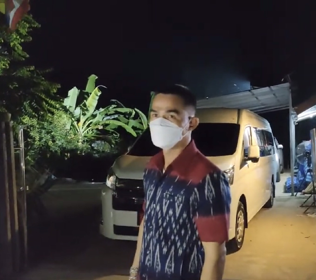 ส่องกกกอก ‘ลุงพล’ พึ่ง 50 ช่องยูทูบ สวนกระแสขาลง