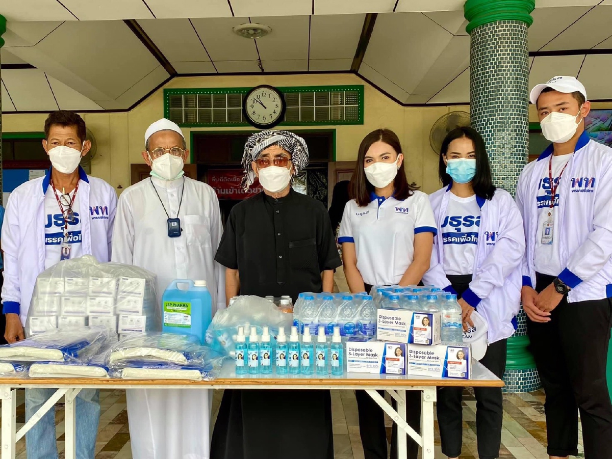 จับตาศึก ส.ก. คู่ขนานเลือกตั้ง “ผู้ว่าฯกทม.” พรรคไหนพร้อม