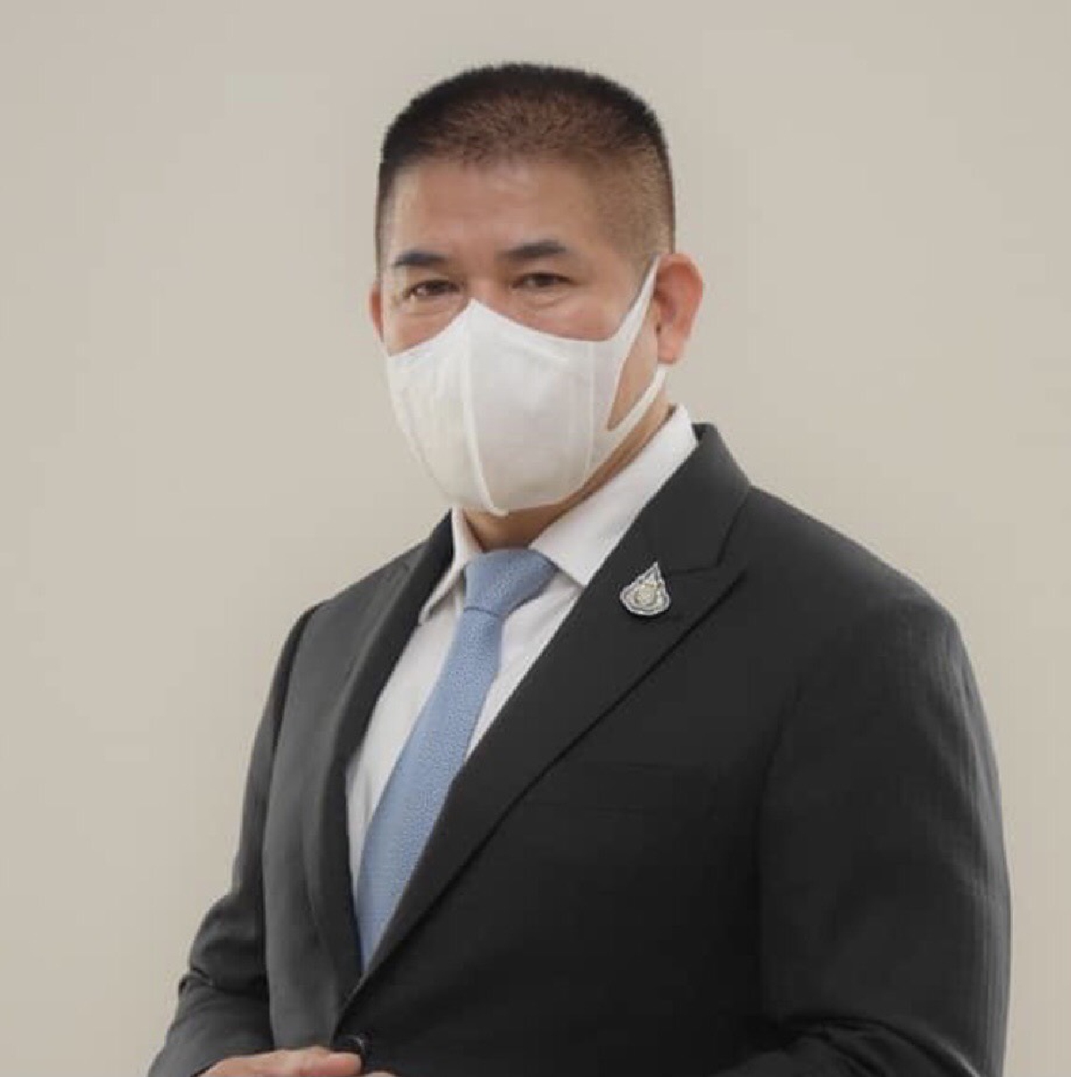 โตแล้วแตก “พลังประชารัฐ” บทเรียนพรรคเฉพาะกิจ