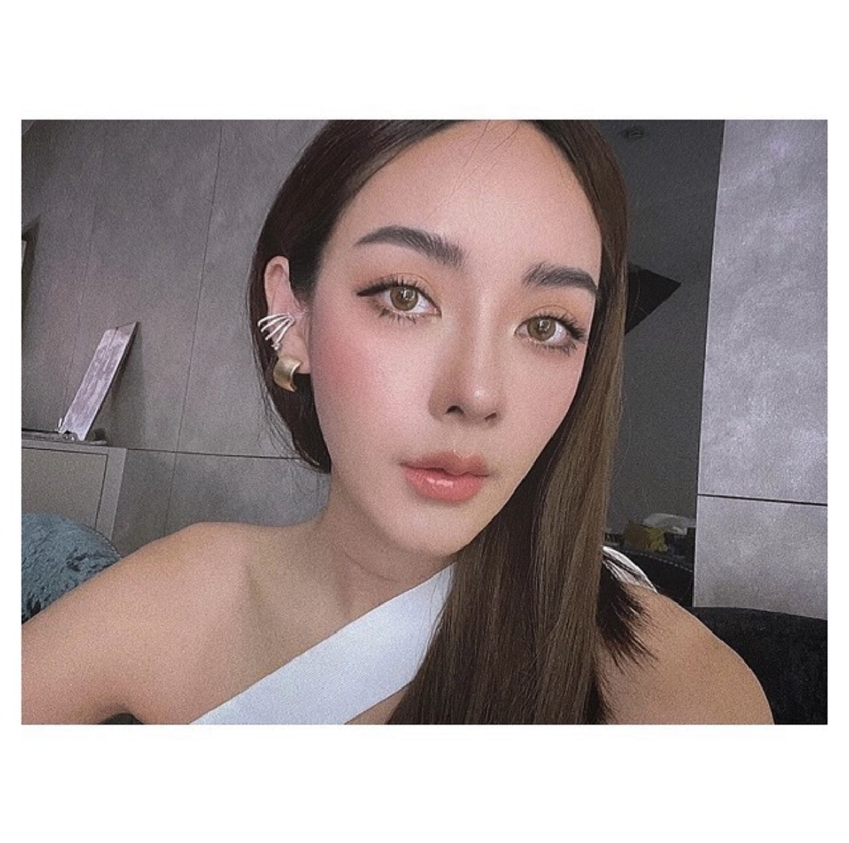 “ปุยฝ้าย ณัฎฐพัชร์” ทำอะไรผิด ถูกแฟนคลับอันฟอลโล่ว 5 พันกว่ารายชื่อ