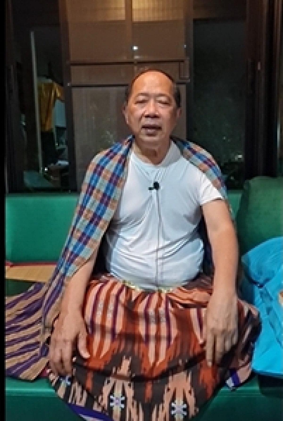 หลักเกณฑ์ขาย“ATK”ขัด“รัฐธรรมนูญ”นักกฏหมาย ยุ พิมรี่พาย ฟ้องกลับ