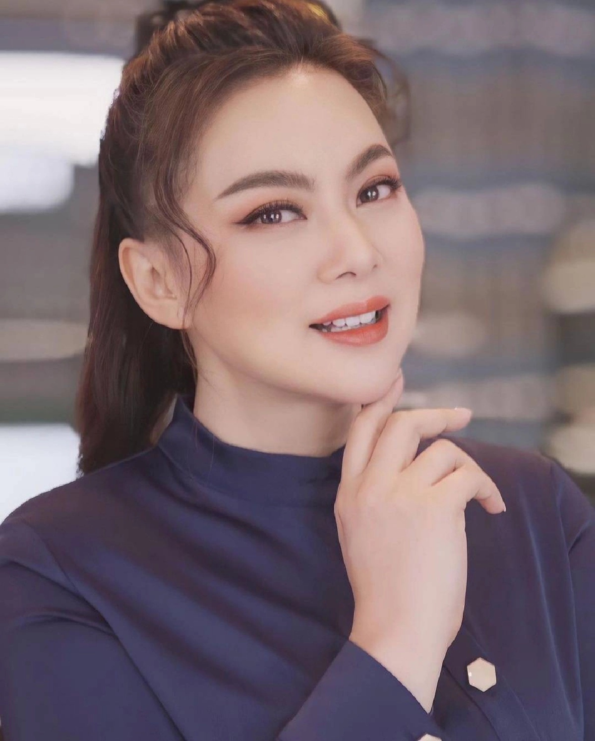 คลับเฮาส์เดือด "บุ๋ม ปนัดดา" ร่วมเปิดห้องคดี #5เดนนรก ล่วงละเมิดเด็กสาว