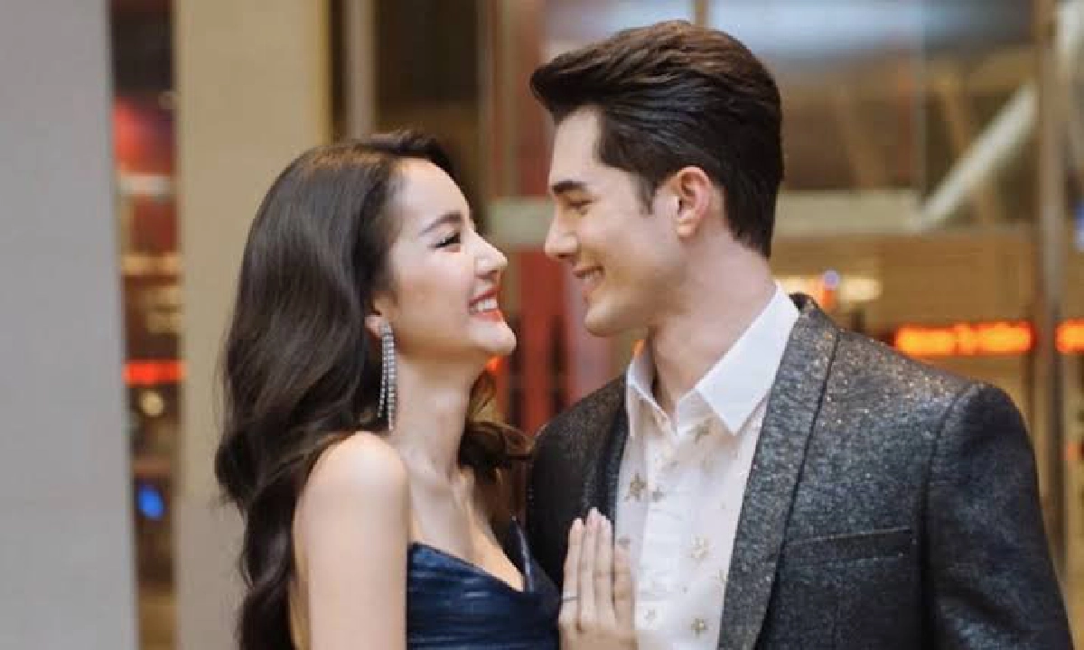 “โบว์ เมลดา” ยันไม่รีเทิร์น “มิกค์ ทองระย้า” หลังถูกแฟนคลับถามจะมีโอกาสไหม?
