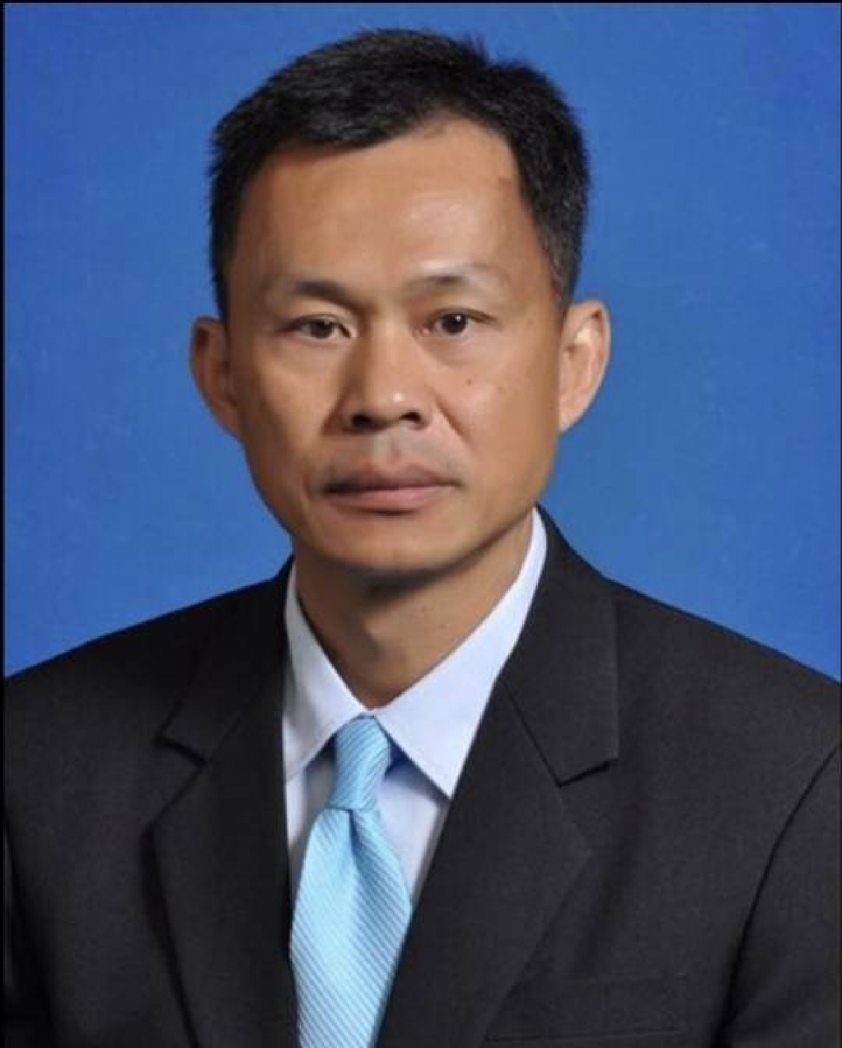 คลื่นใต้น้ำกระเพื่อม โยกย้ายแต่งตั้ง"ตุลาการ"สะเทือน