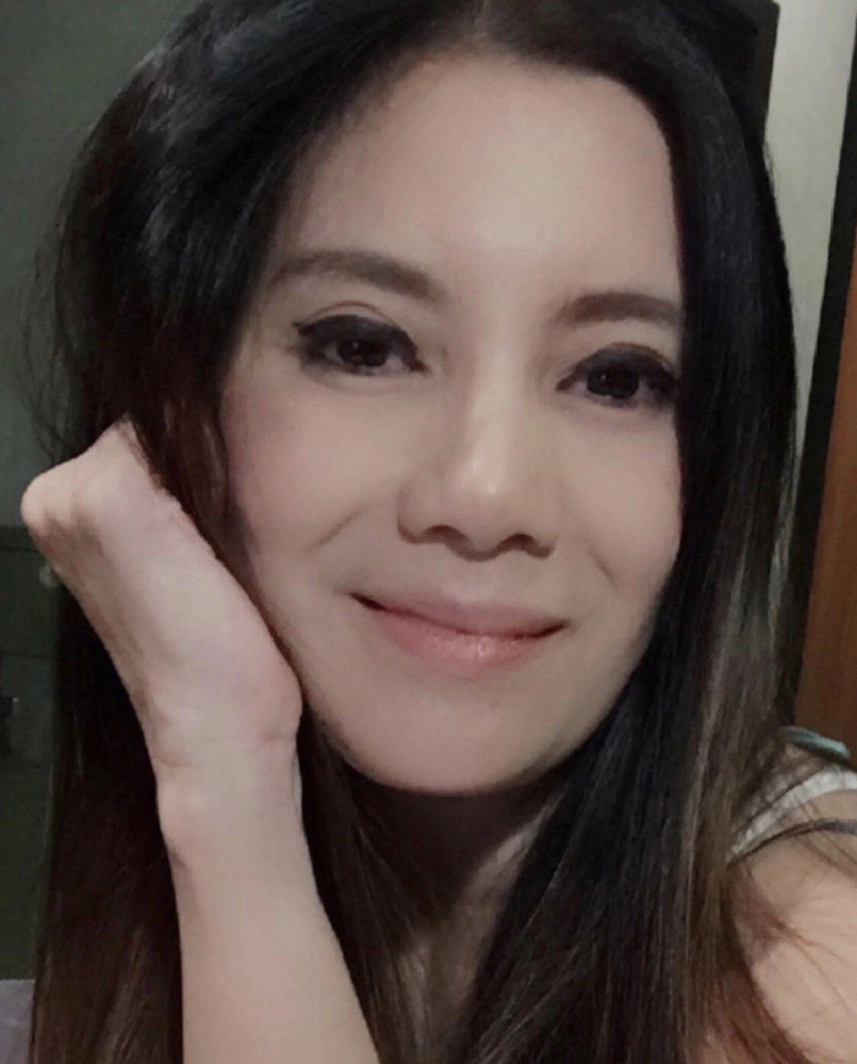 กานต์ วิภากร ฟาดแรง ซัด “ผู้กำกับโจ้” บ้านรวยทำไมหิวเงิน
