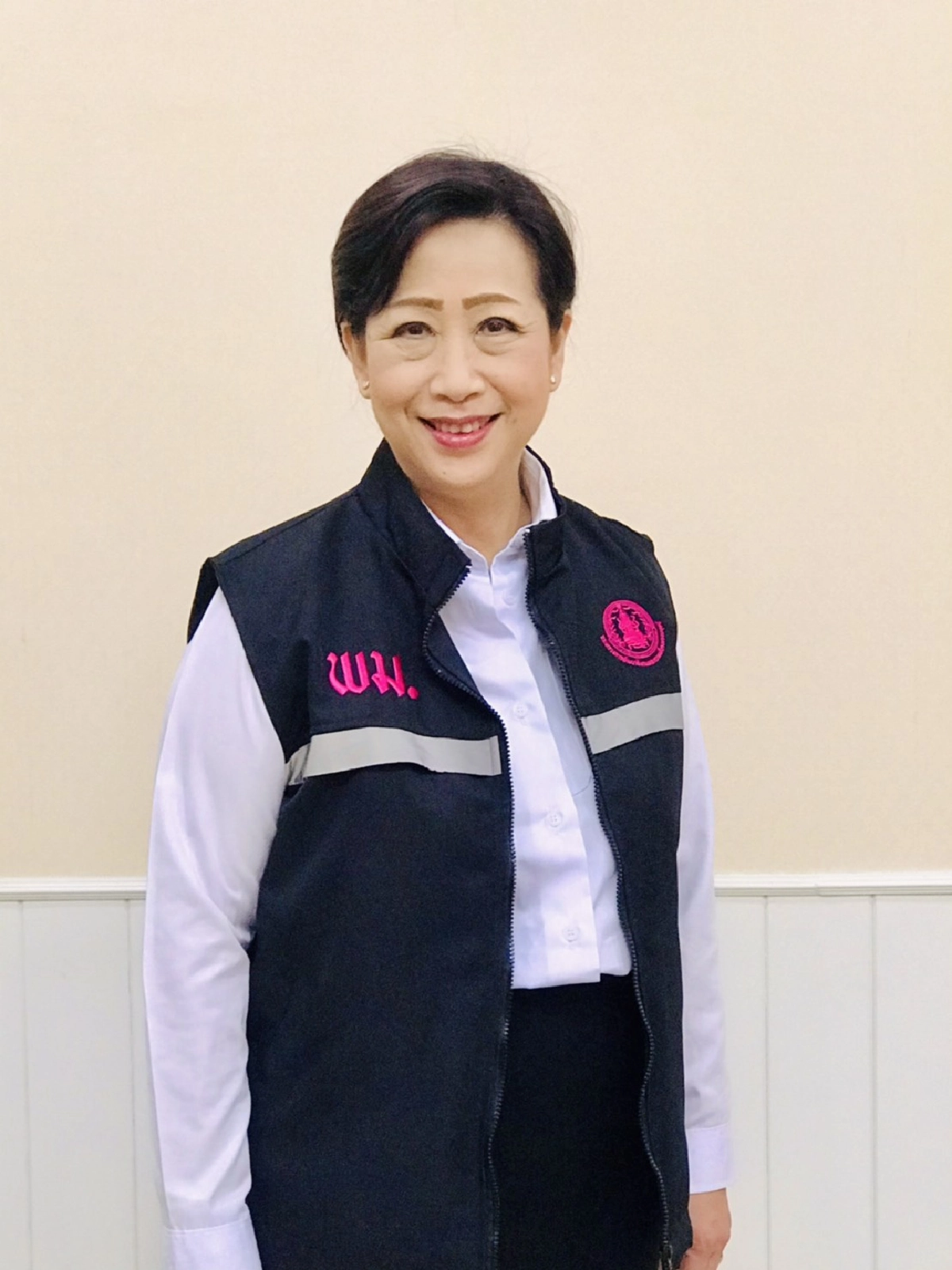 ห่วงเด็กกำพร้าเพิ่ม ผนึกความร่วมมือ "ตั้งศูนย์ช่วยเหลือ"เด็กโควิด-19