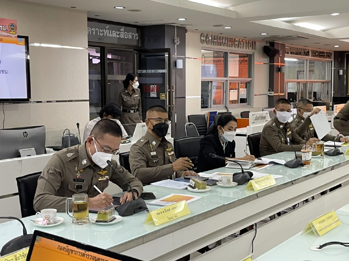 "6องค์กรวิชาชีพสื่อ" ทวงถามความปลอดภัย เหตุม็อบปะทะตำรวจ