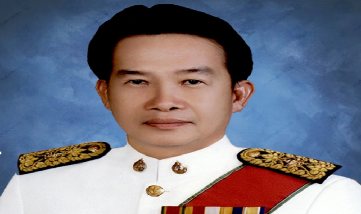 กต.คลอดหลายตำเเหน่ง 