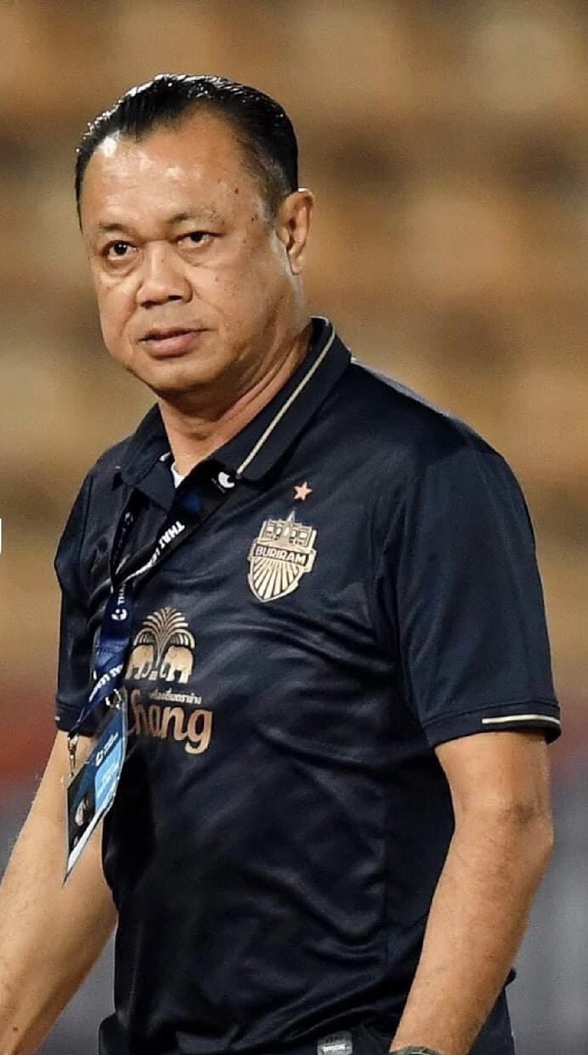 กับดักซักฟอก “ประยุทธ์” ฝากอนาคตไว้กับ ป้อม-เนวิน