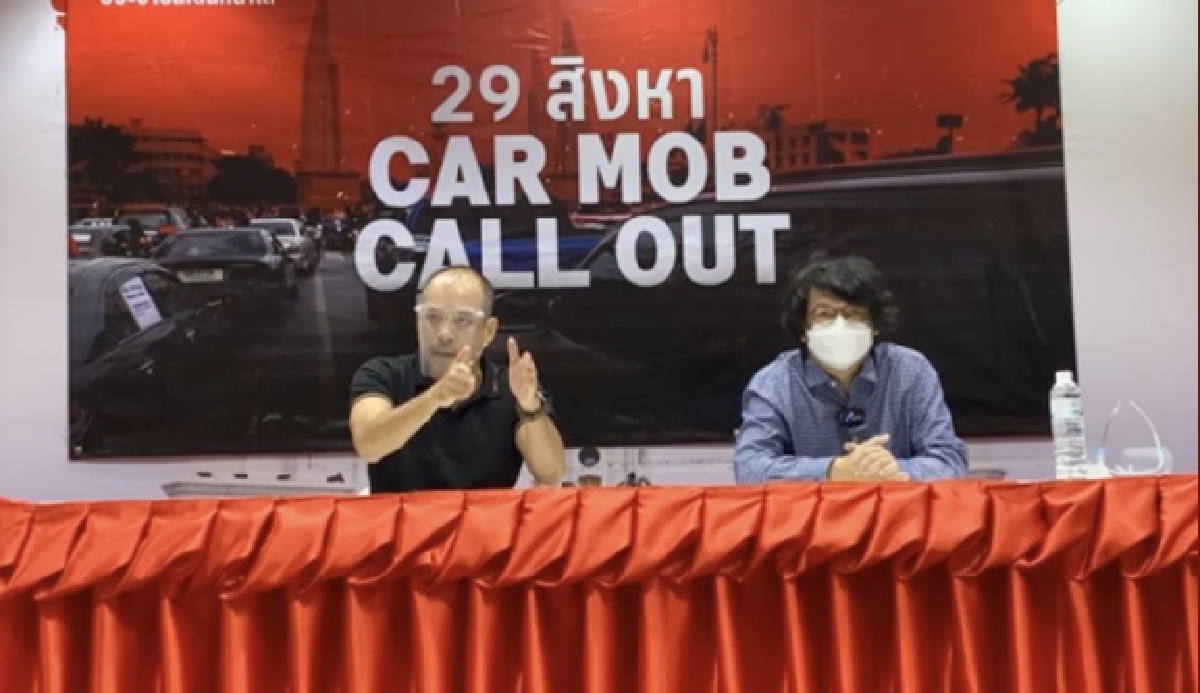 "พรรคร่วม"ขนาดเล็ก ตัวแปรศึก"อภิปรายไม่ไว้วางใจ"