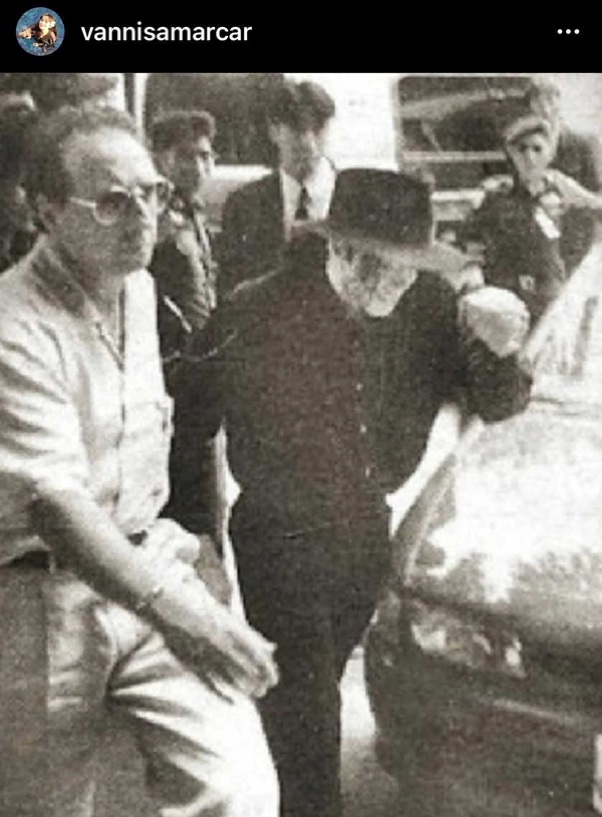 "บี วรรณิศา" ไม่เคยลืม ครบ 28 ปี ยืนเคียงข้าง "ไมเคิล แจ็คสัน" บนเวที