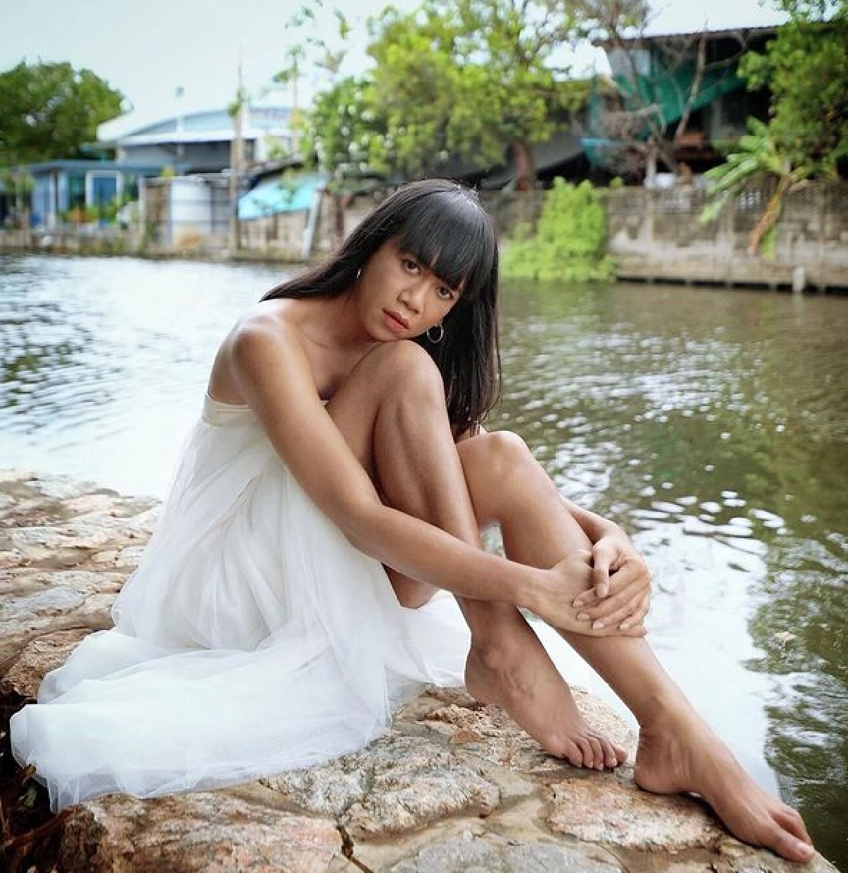 "เจนนี่ ปาหนัน" วิจารณ์จับ "ผู้กำกับโจ้" ความน่าเชื่อถือแทบไม่เหลือแล้ว