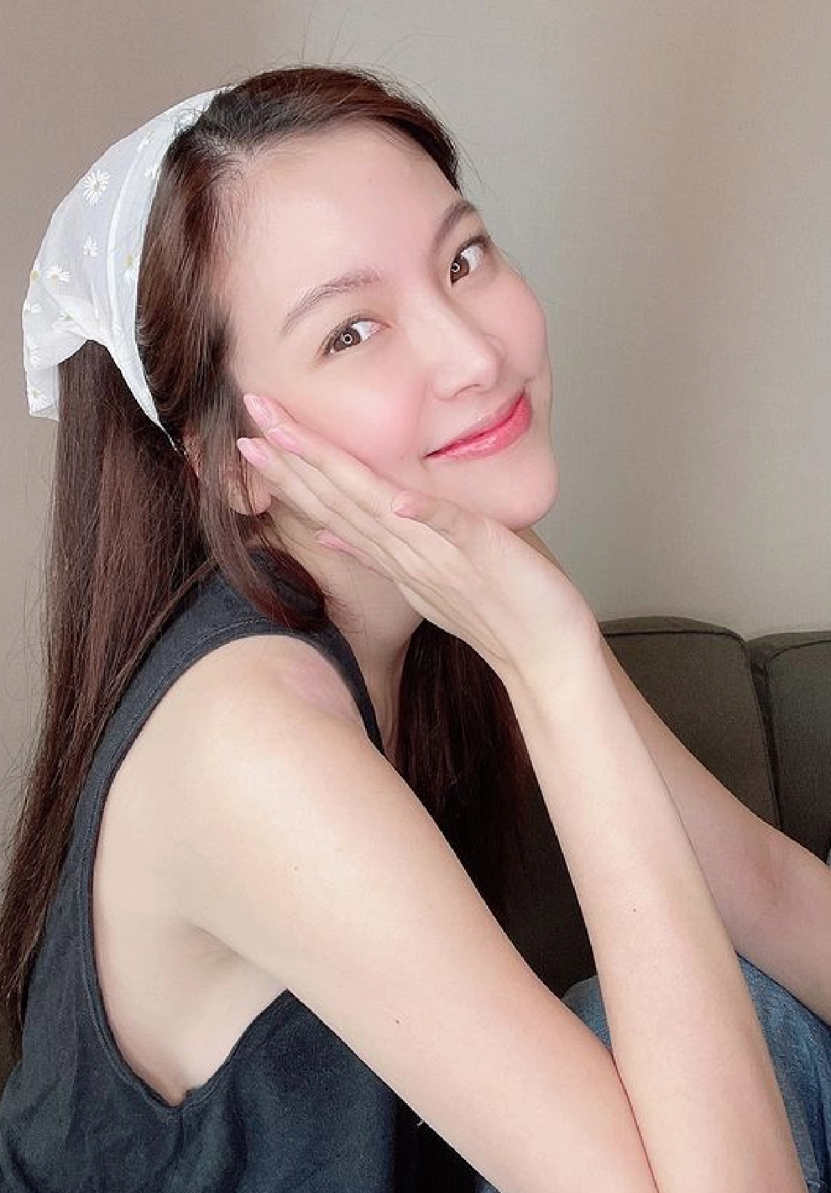"ใบเฟิร์น พิมพ์ชนก" แฉแหลก ความลับ "มาร์ช จุฑาวุฒิ"