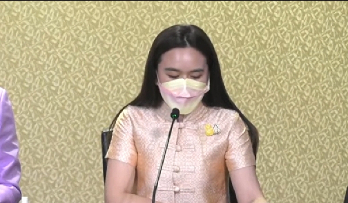 ข้อสั่งการนายกฯ ไม่ขลัง "ATK" ได้ตามคำขู่