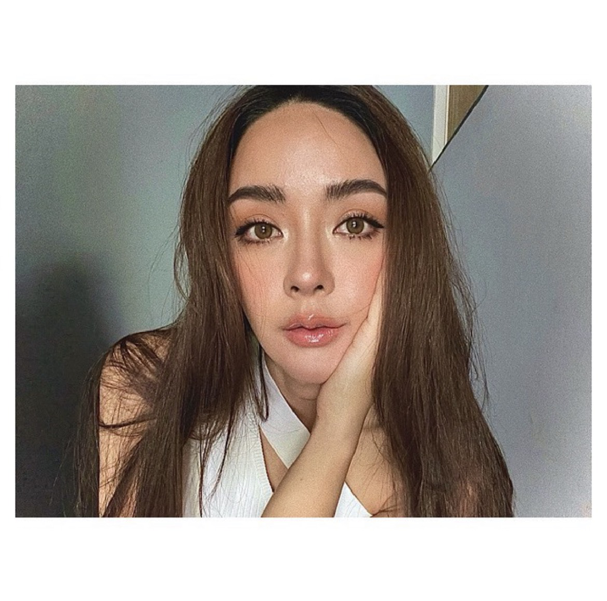 “ปุยฝ้าย ณัฎฐพัชร์” ทำอะไรผิด ถูกแฟนคลับอันฟอลโล่ว 5 พันกว่ารายชื่อ