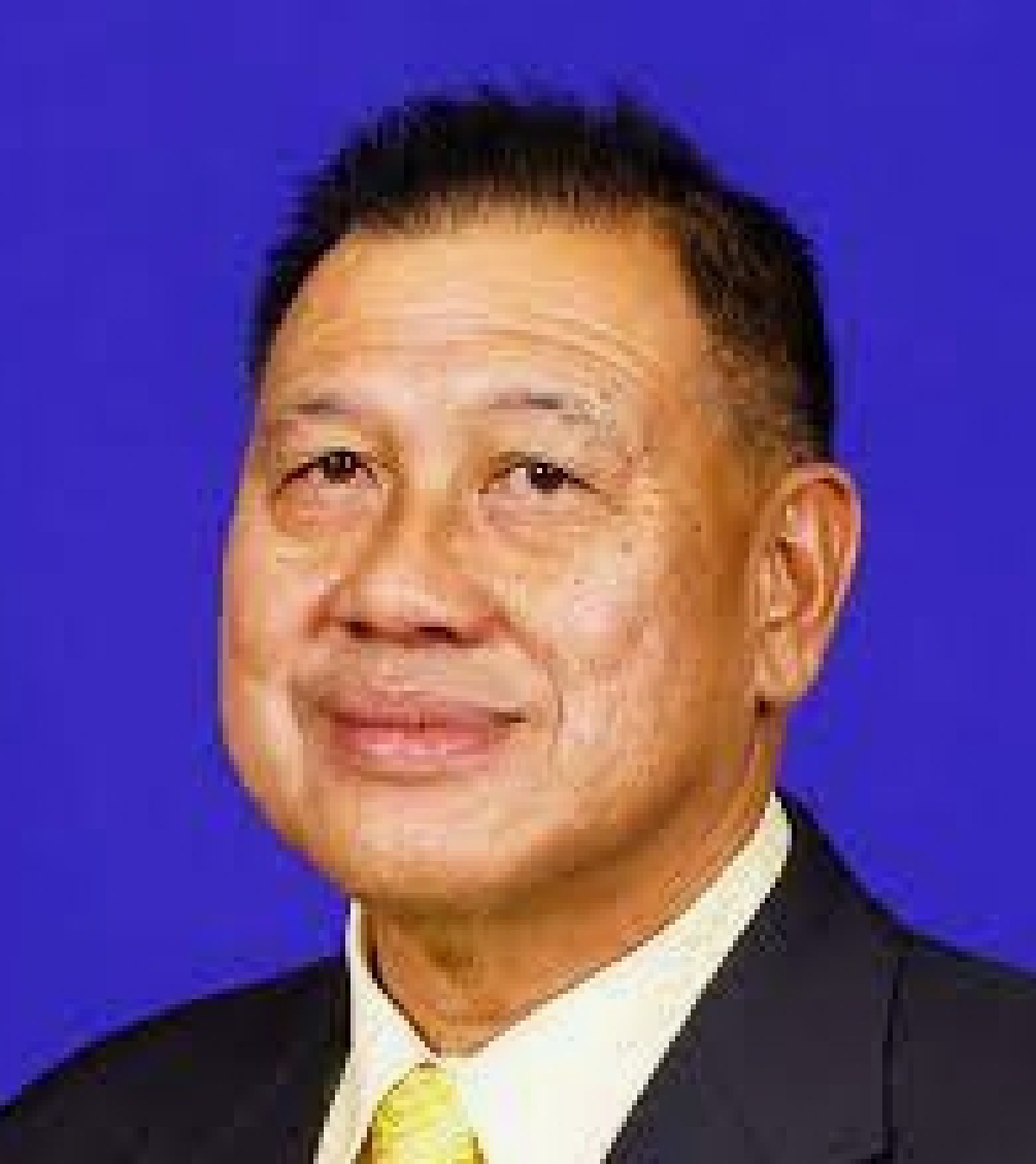 จากผู้ร้าย กลายเป็นฮีโร่ ? "ผู้กำกับโจ้" พลิกเกมสู้