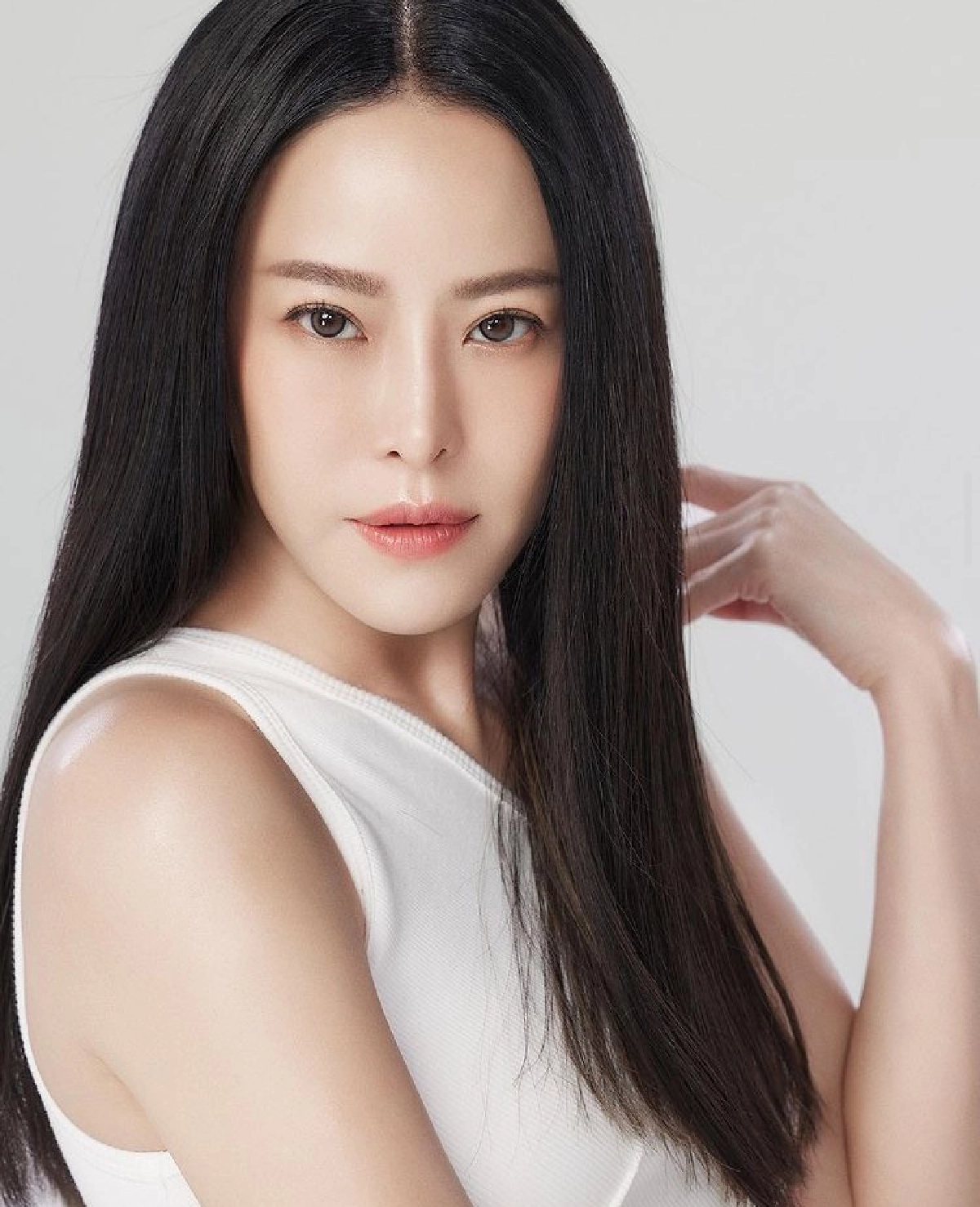 "หนิง ปณิตา" เปิดแชททาบ "เอ ศุภชัย" เล่นละคร แต่เจอข้อเสนอแบบนี้ มีอึ้ง