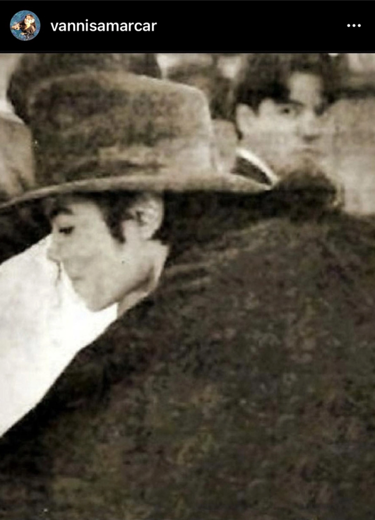 "บี วรรณิศา" ไม่เคยลืม ครบ 28 ปี ยืนเคียงข้าง "ไมเคิล แจ็คสัน" บนเวที