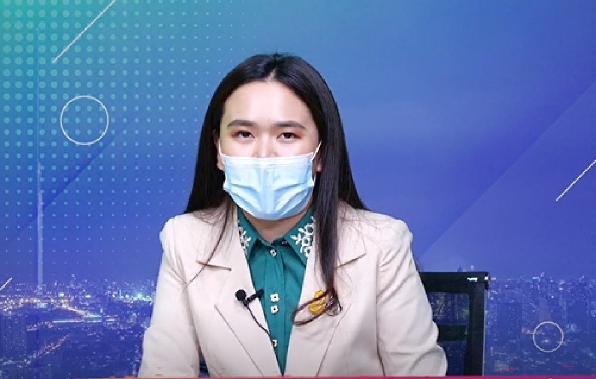 หลักเกณฑ์ขาย“ATK”ขัด“รัฐธรรมนูญ”นักกฏหมาย ยุ พิมรี่พาย ฟ้องกลับ