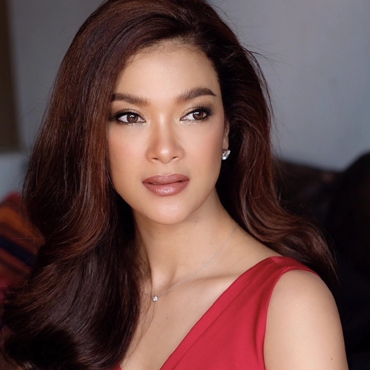 เปิดแชท"ฮาน่า ทัศนาวลัย"ร่วมช่วยชาวมุสลิมผ่าน"ท็อป ดารณีนุช"สู้โควิด19