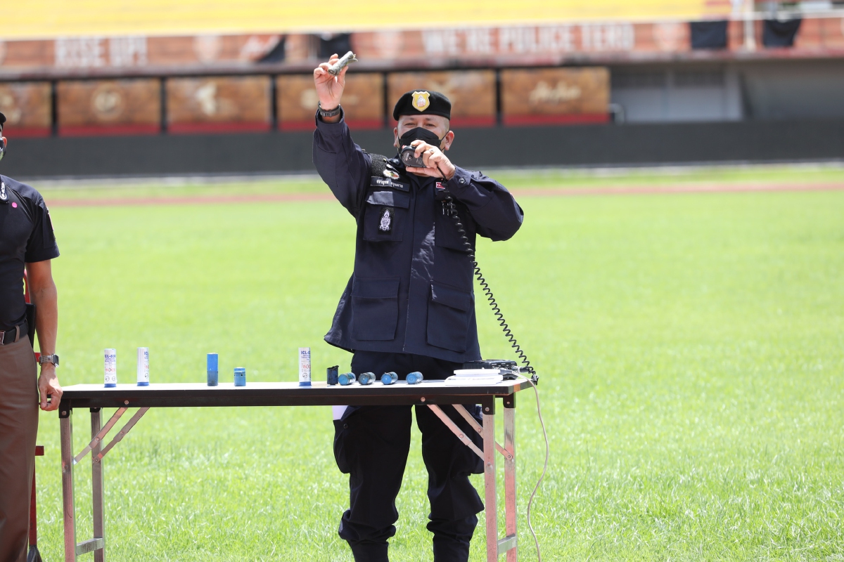 "ณัฐวุฒิ" ปลุก"คาร์ม็อบ" ระดมพล"กดดัน "ไล่ประยุทธ์" 29 สิงหา