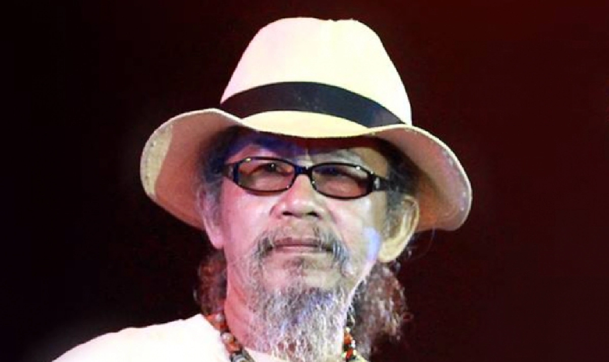 บ.ก.-นักเขียน ค้านสั่งปลด"สุชาติ สวัสดิ์ศรี" อัด ก.วัฒน์ อย่าเล่นการเมือง