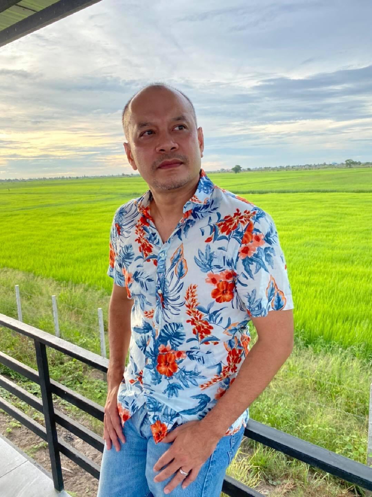 แผนลึก ‘ณัฐวุฒิ’ ชูเส้นทางใหม่เชื่อม ‘ทักษิณ-เยาวชน’