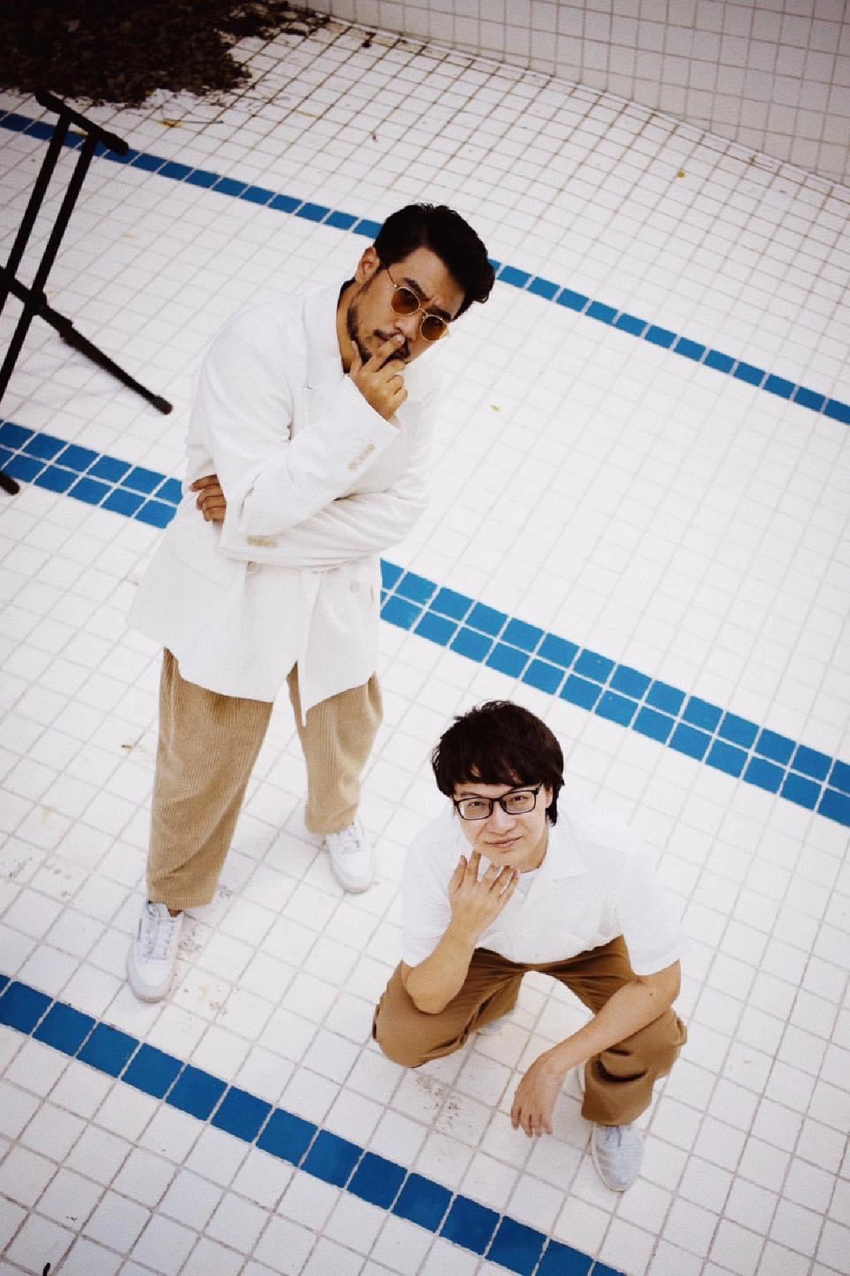 ดีเดย์ 9 เดือน 9 "ลิปตา" ประกาศเปิดค่าย Kicks Records ชิมลางเบอร์แรกตัวย่อ จ.น.