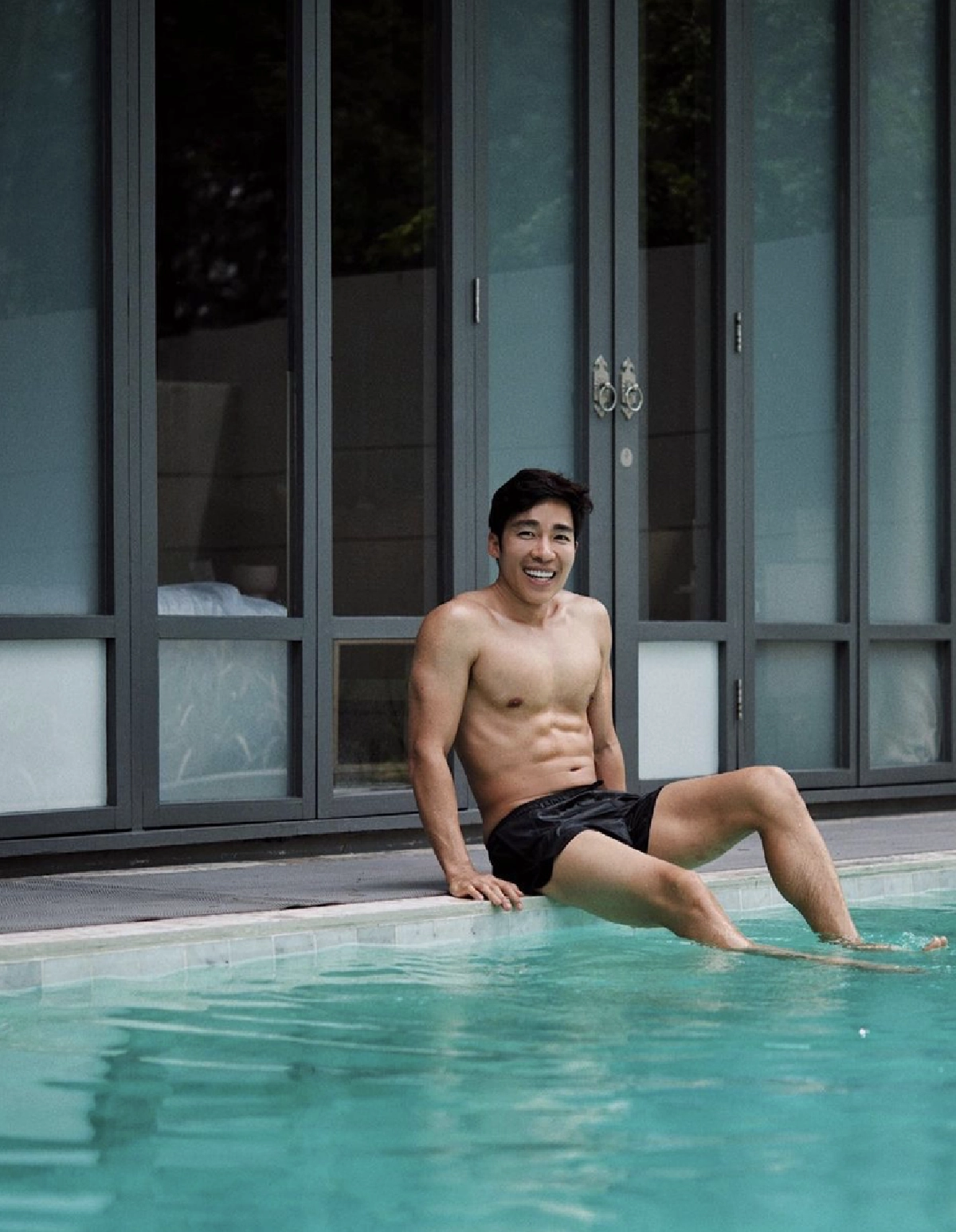 ณัฐ ศักดาทร