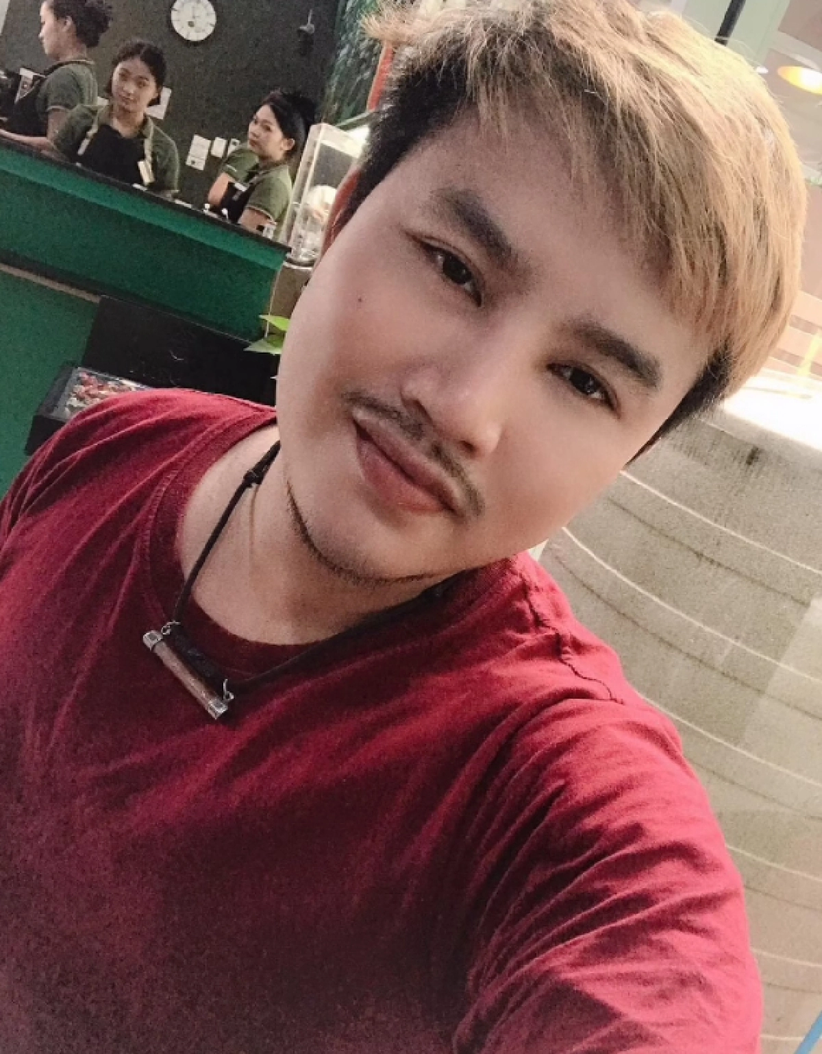 รับบทเจ้าน้ำตา “เอ๋ มิรา” อยู่ดี ๆ ก็โดนแฉ จนนายห้างไห นั่งไม่ติด