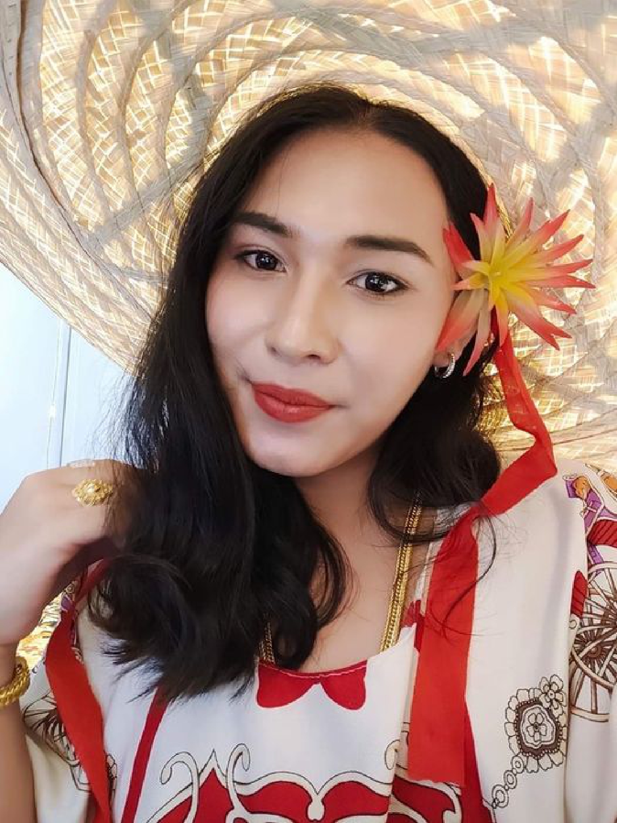 วิถีเซียนหวยไทยโดนทุกงวด!! ถูก(เอาเปรียบ) "เลขเด็ด" ทำป่วนหวยรัฐ-ใต้ดิน