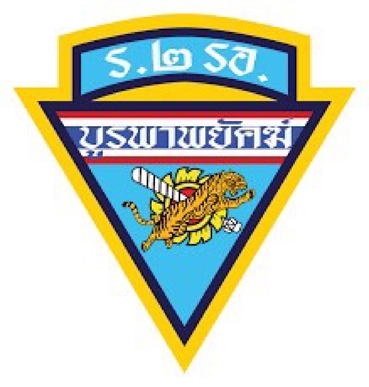 พี่ใหญ่ประวิตร "ประยุทธ์" ดันรุ่นน้อง ต่อแถวยึด ทบ.