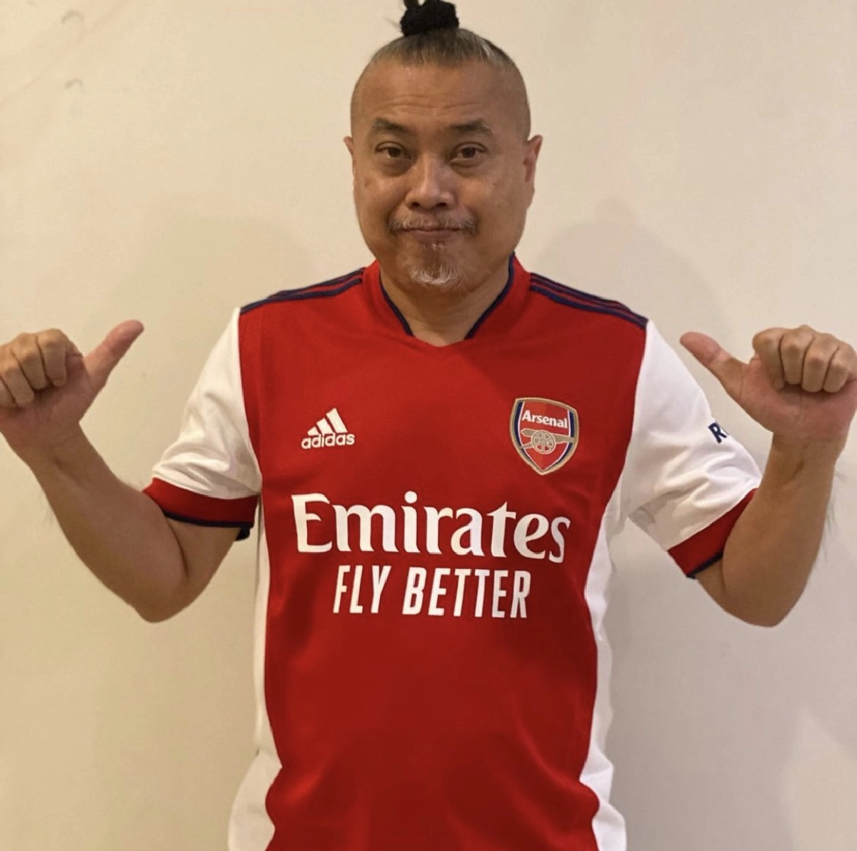 ป๋อง กพล