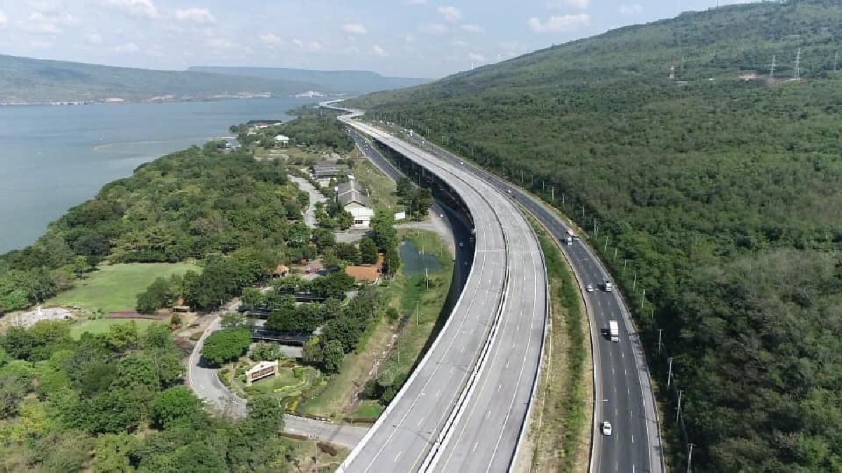 มองก้าวย่าง "ลุงตู่" ผ่านศึกในศึกนอก ภารกิจต่อไปลุย NEWHOPEฯ 