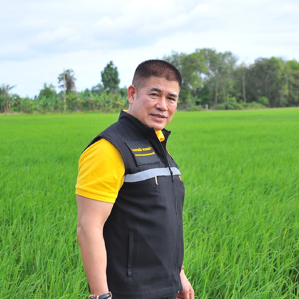 มองก้าวย่าง "ลุงตู่" ผ่านศึกในศึกนอก ภารกิจต่อไปลุย NEWHOPEฯ 